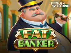 Free online casino pokies40